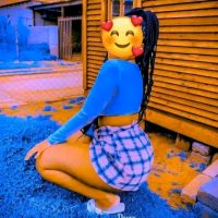 Carol's Profile Photo